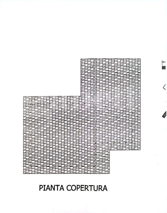 Terreno - Image 4