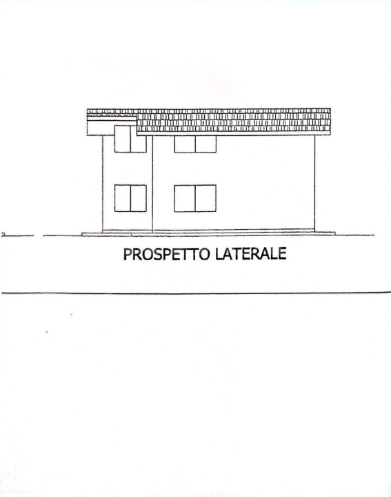 Terreno - Image 8