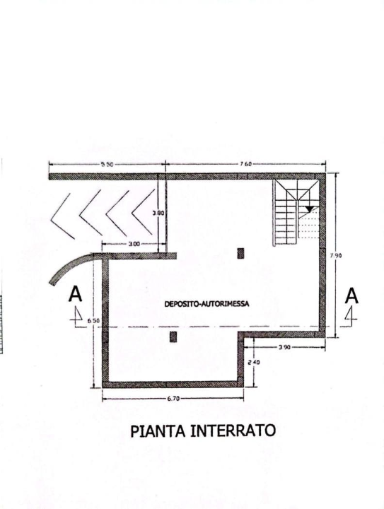 Terreno - Image 2