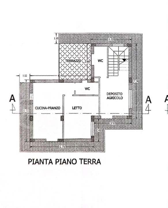 Terreno - Image 1