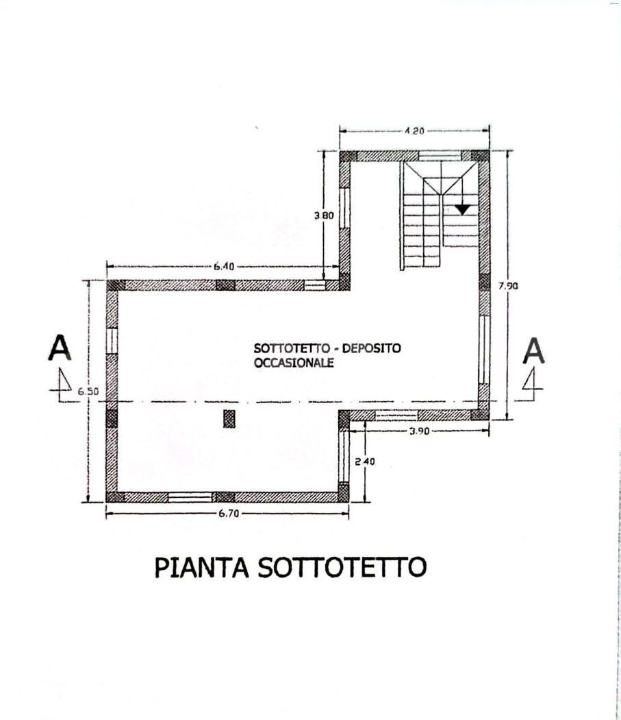 Terreno - Image 3