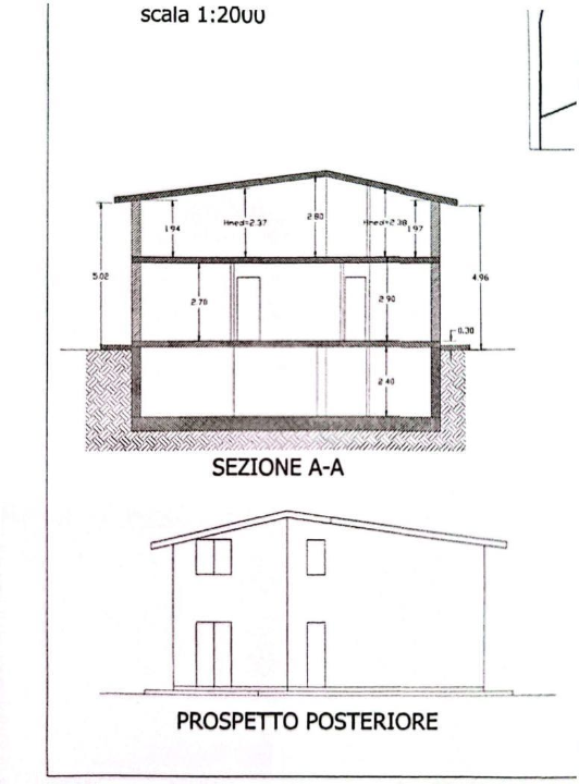 Terreno - Image 5