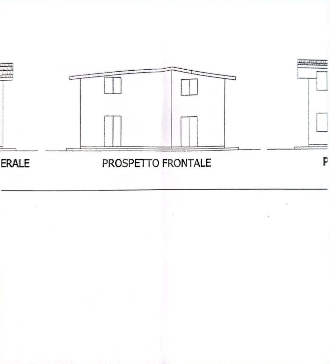 Terreno - Image 7