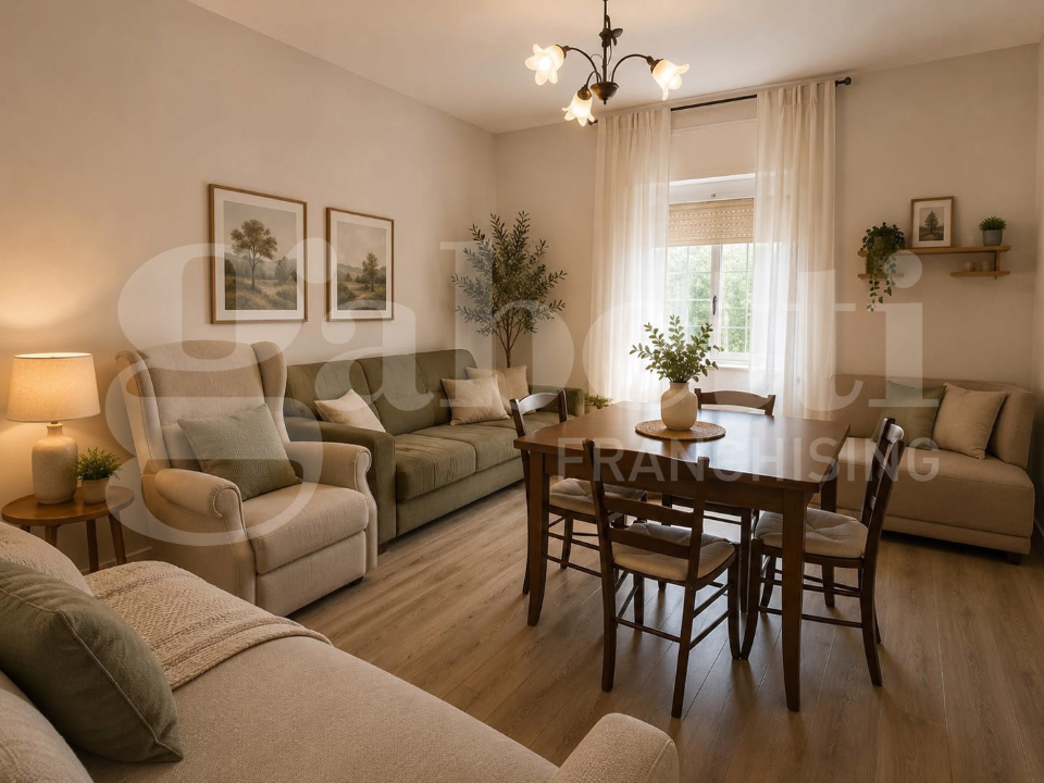 Casa Indipendente - Image 5
