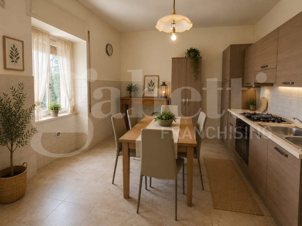 Casa Indipendente - Image 7