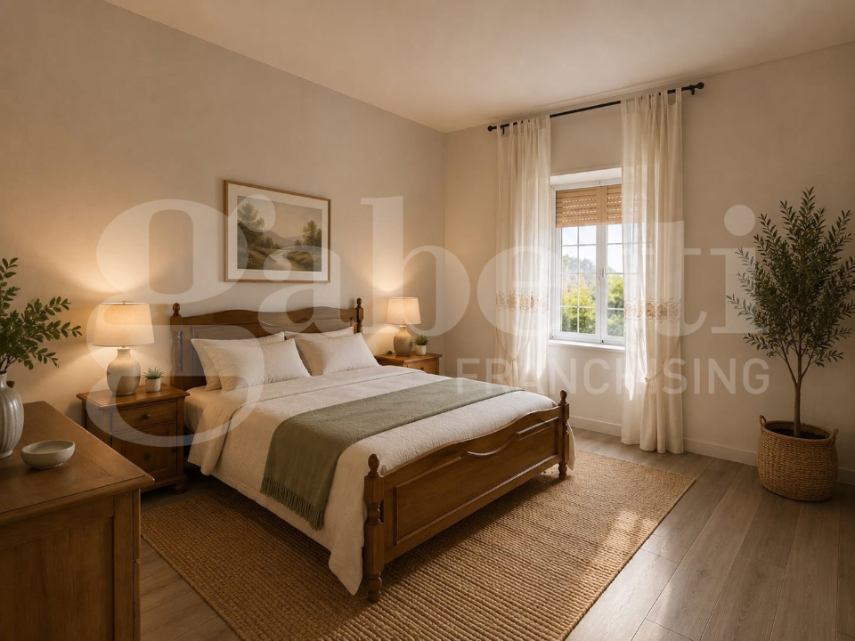 Casa Indipendente - Image 9