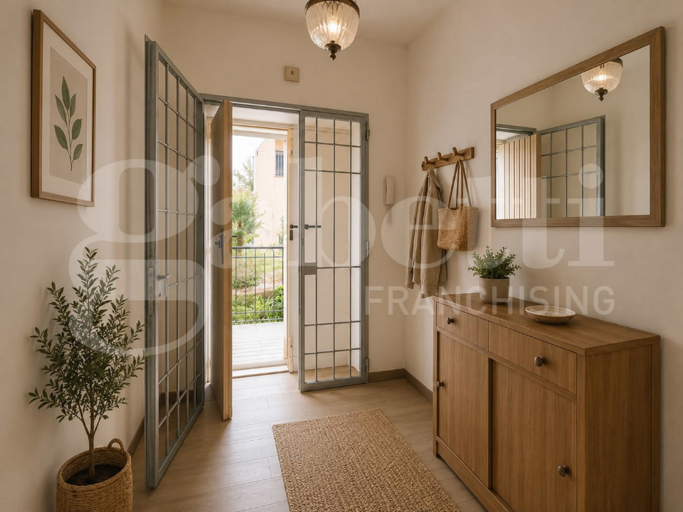 Casa Indipendente - Image 3