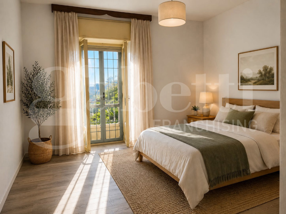 Casa Indipendente - Image 11