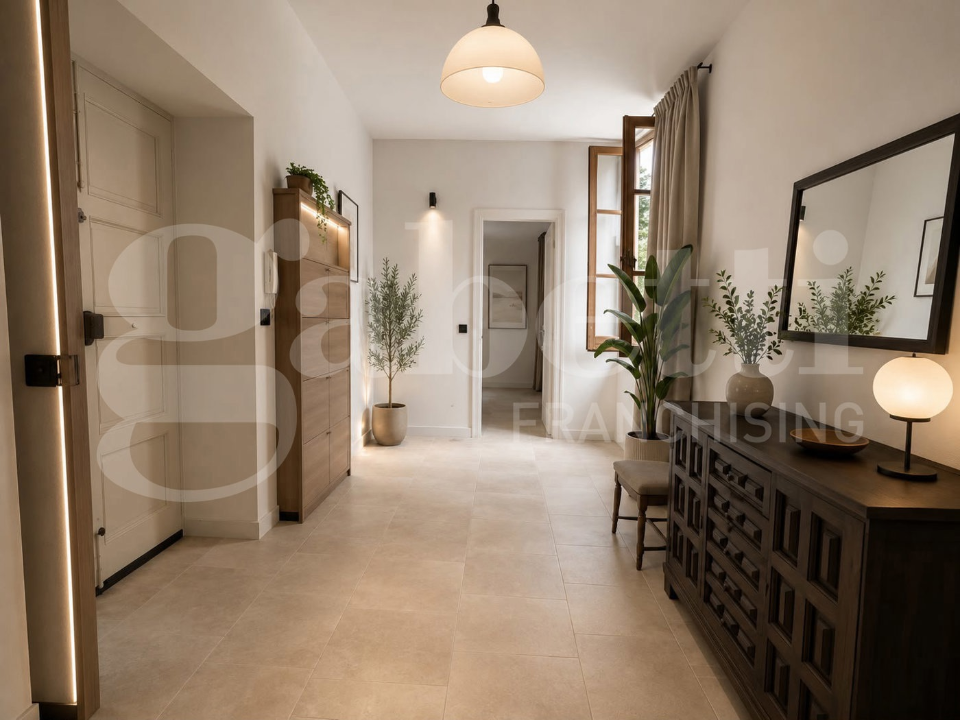 Casa Indipendente - Image 4