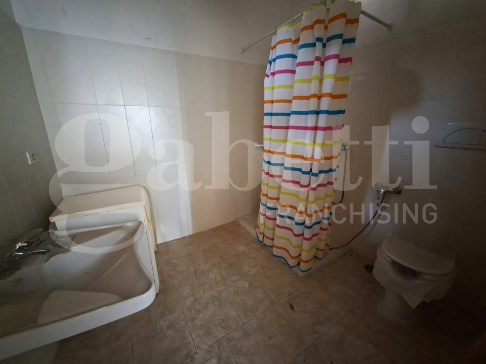 Casa Indipendente - Image 15