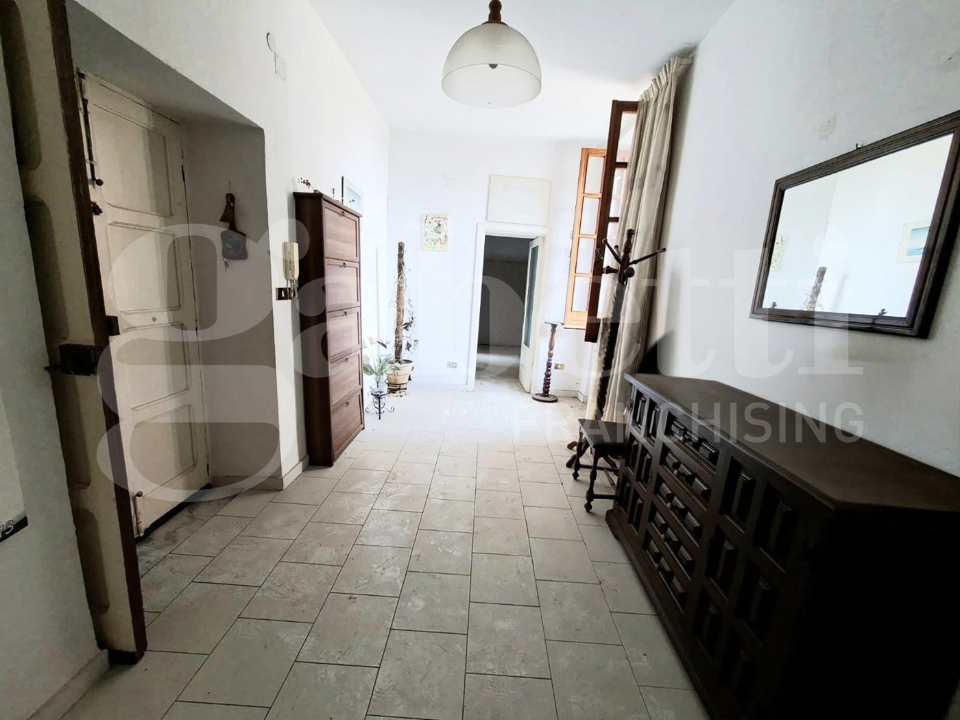 Casa Indipendente - Image 3