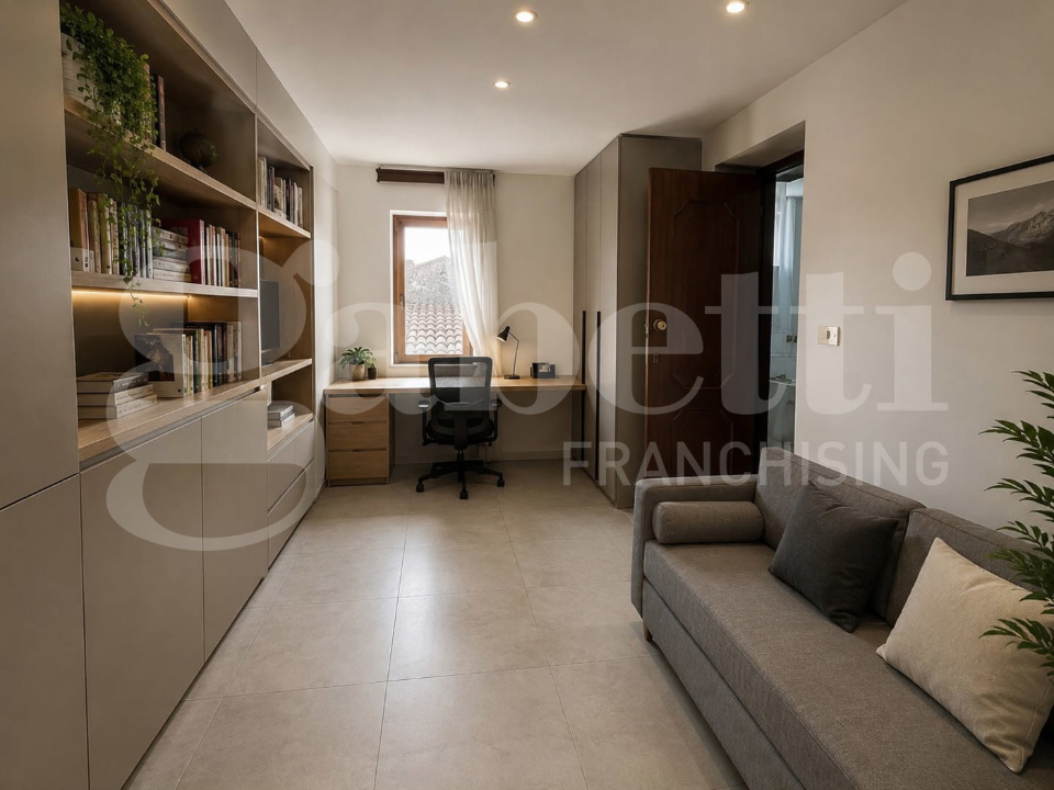 Casa Indipendente - Image 10
