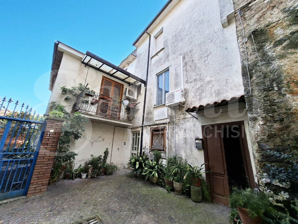 Casa Indipendente - Image 2