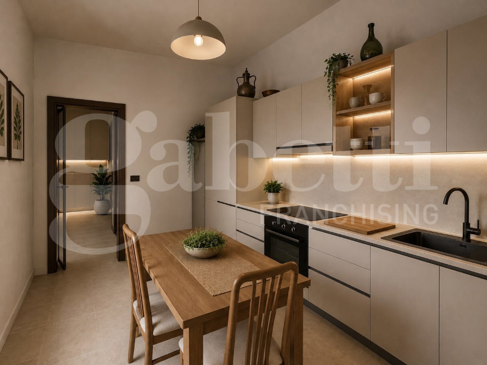 Casa Indipendente - Image 6