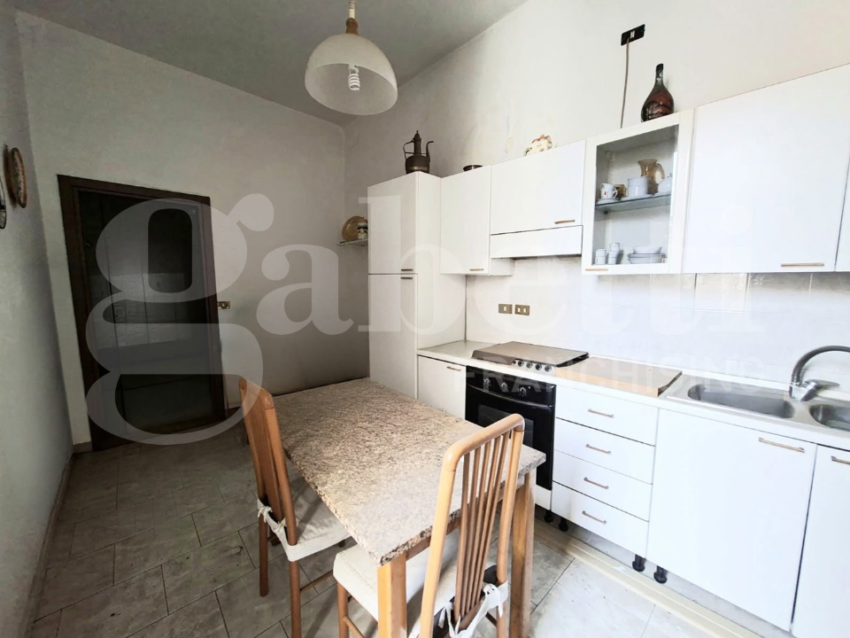 Casa Indipendente - Image 5