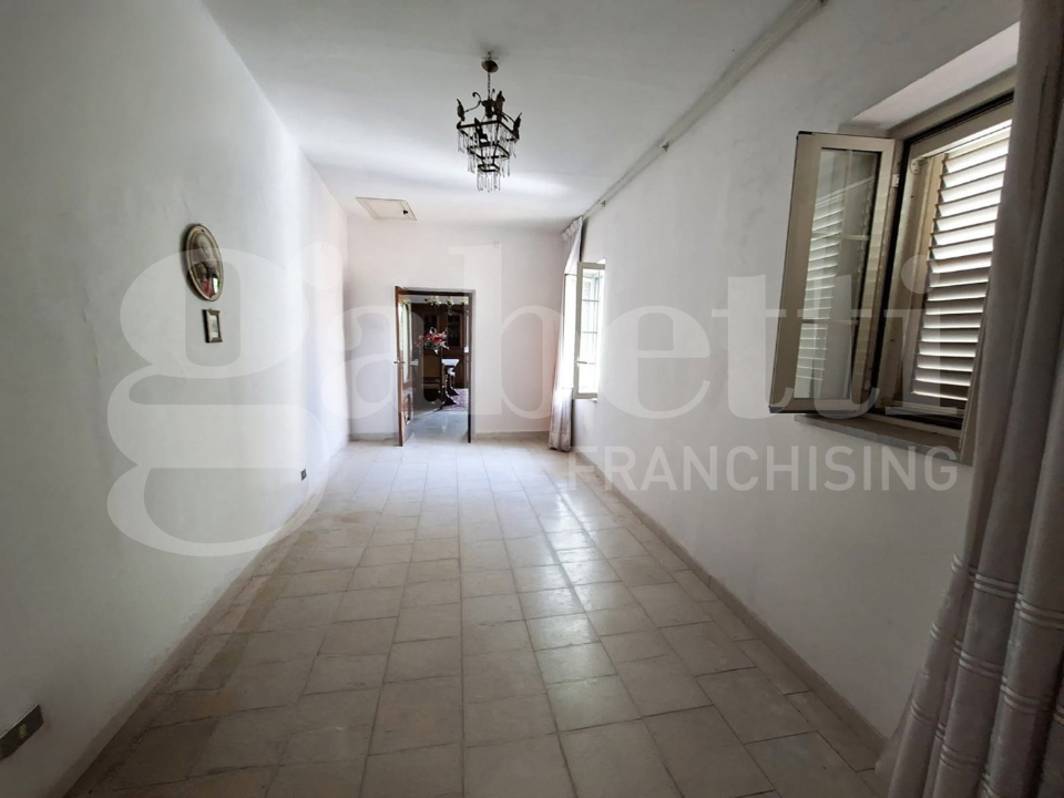 Casa Indipendente - Image 11