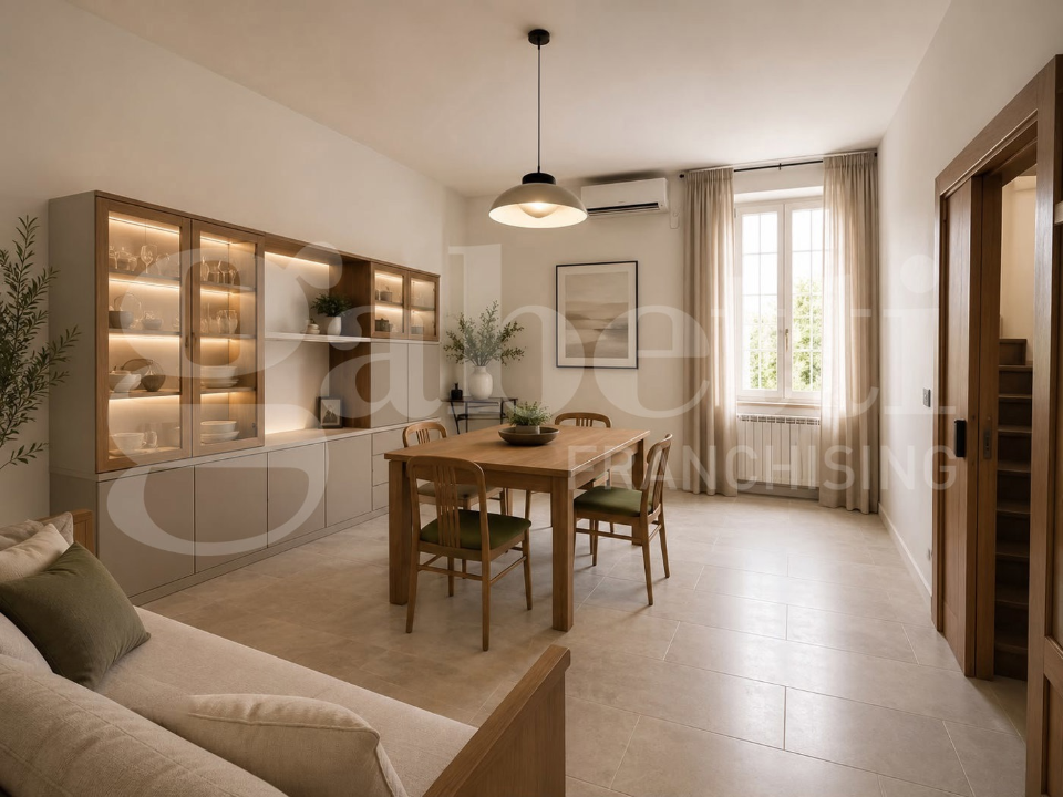 Casa Indipendente - Image 7