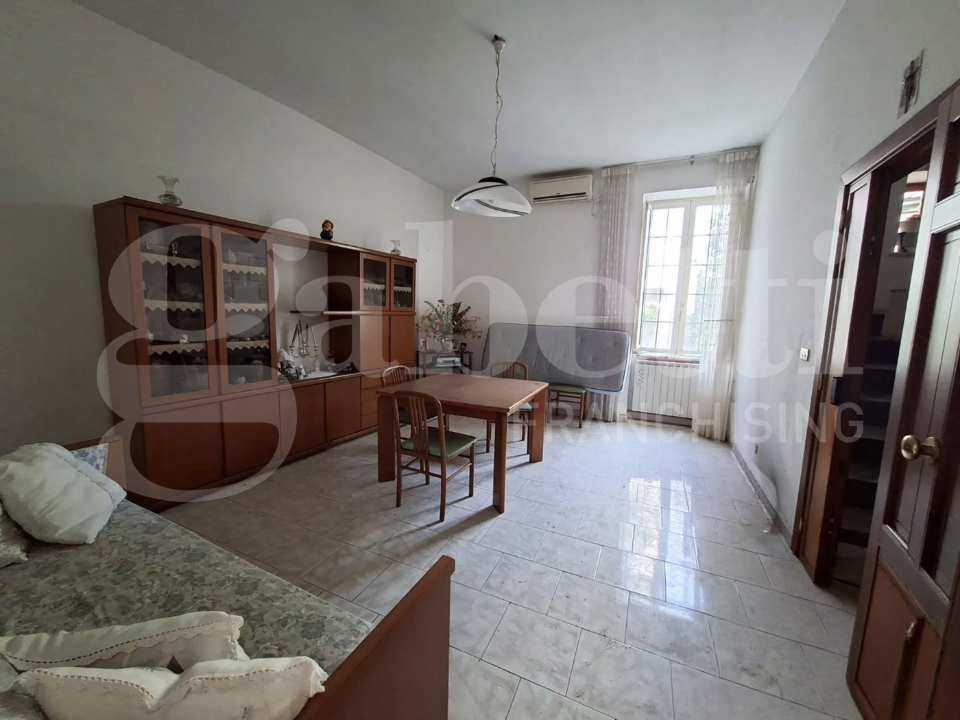 Casa Indipendente - Image 8