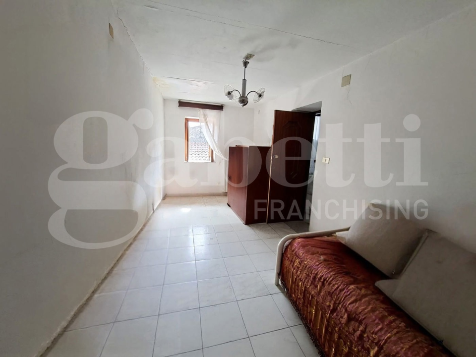 Casa Indipendente - Image 9