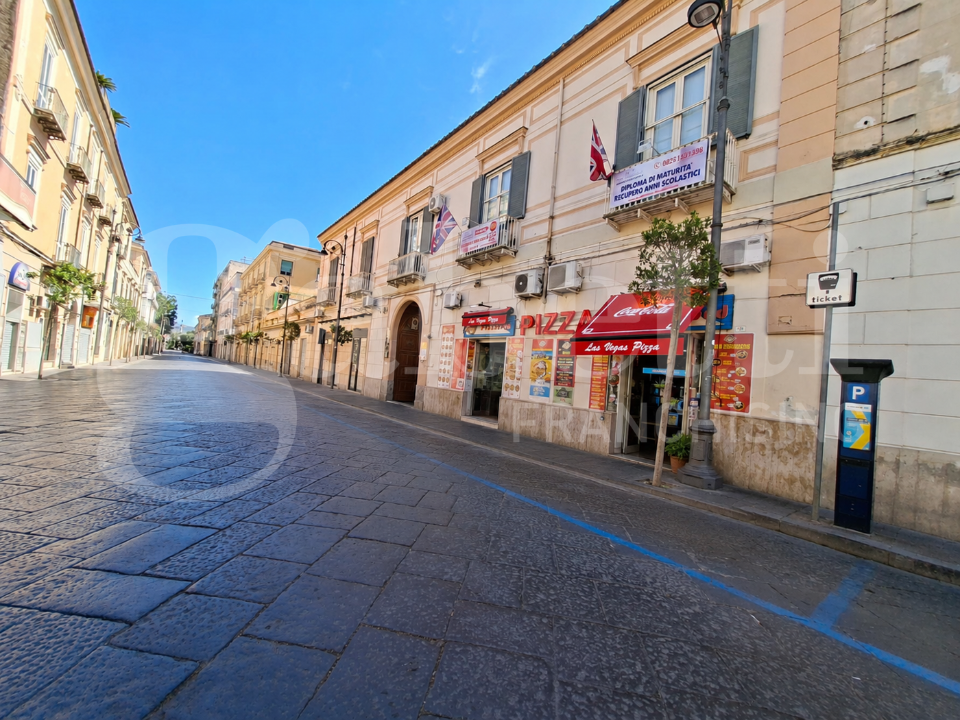 Attività - Image 12
