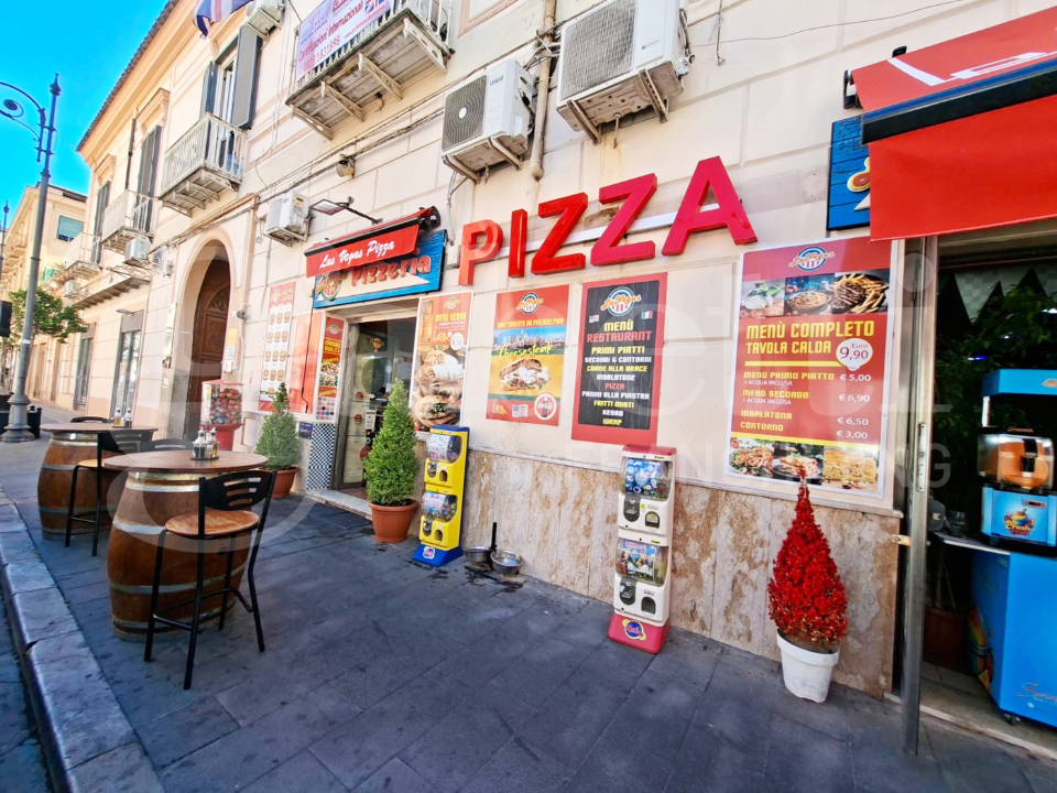 Attività - Image 2