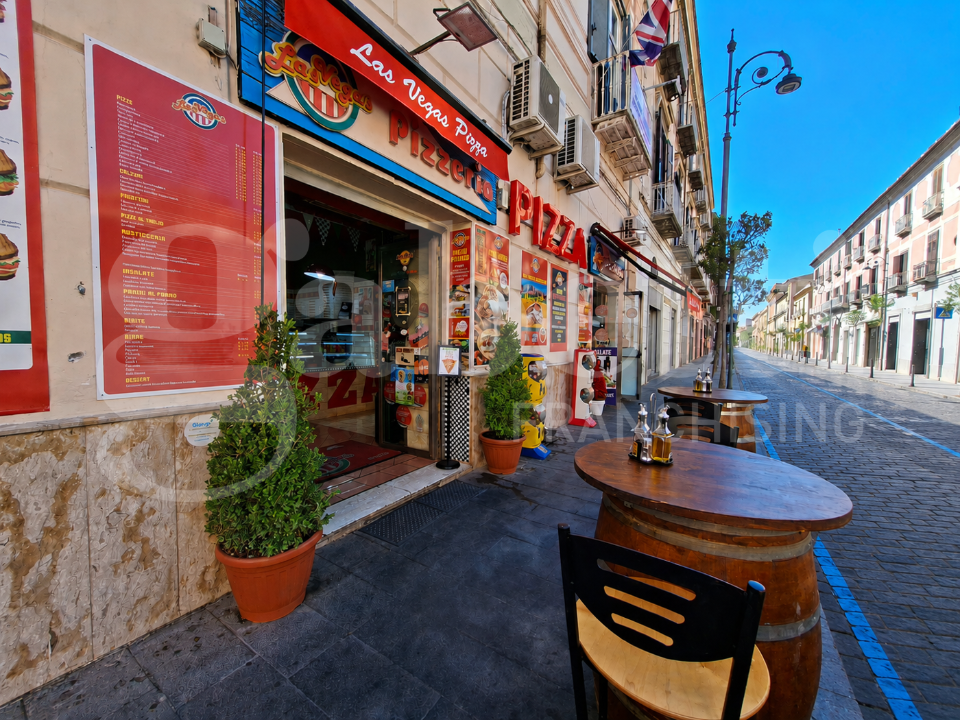 Attività - Image 3