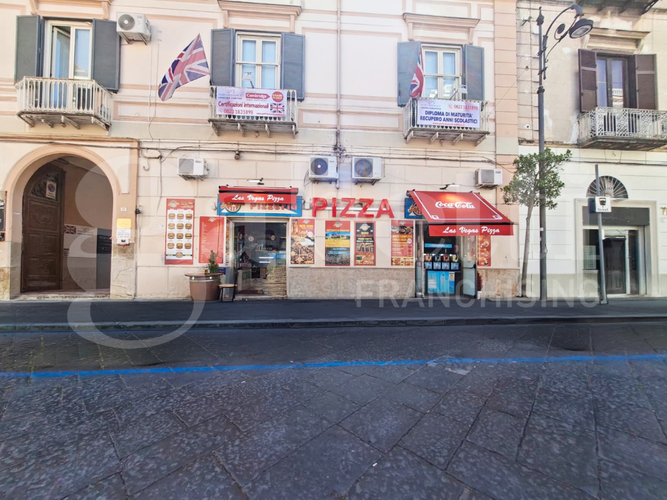 Attività - Image 11