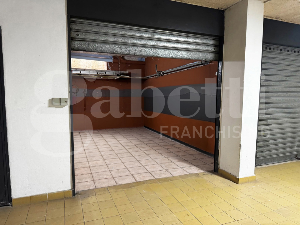 Appartamento - Image 15