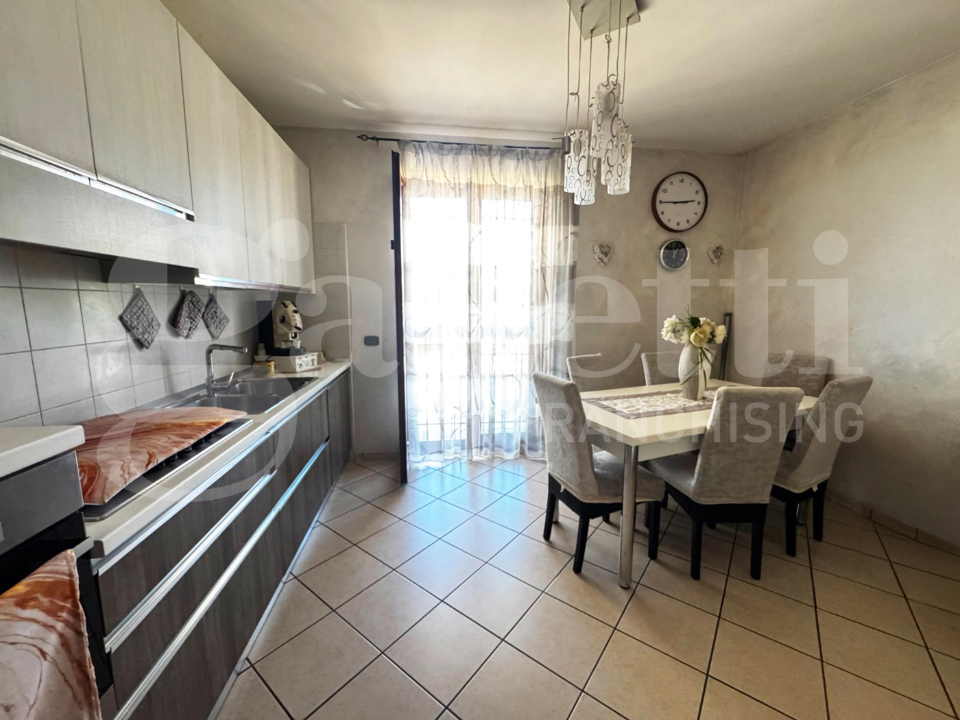 Appartamento - Image 6