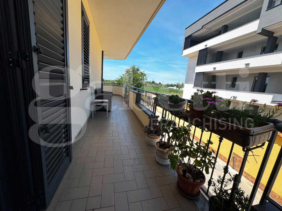 Appartamento - Image 12