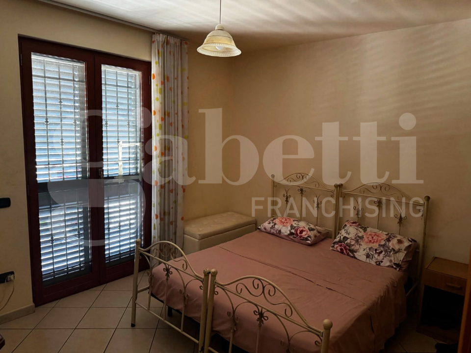 Appartamento - Image 7