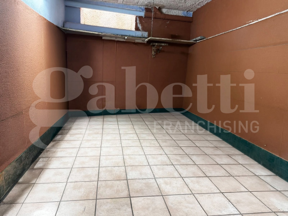 Appartamento - Image 16