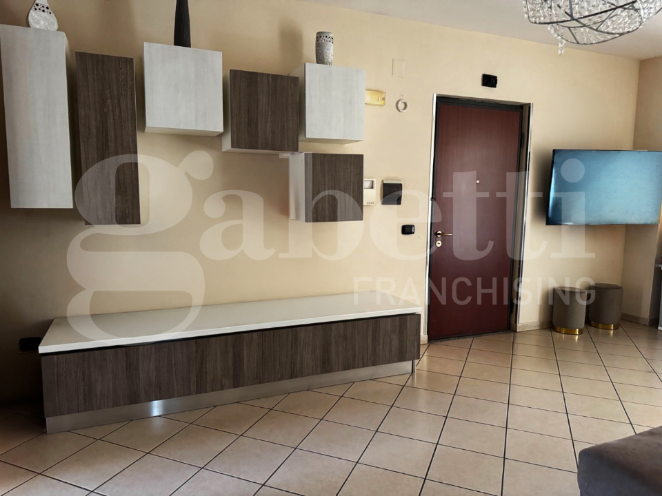 Appartamento - Image 4