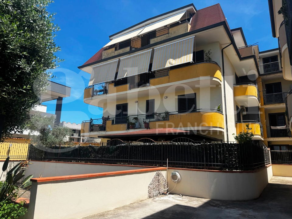 Appartamento - Image 18