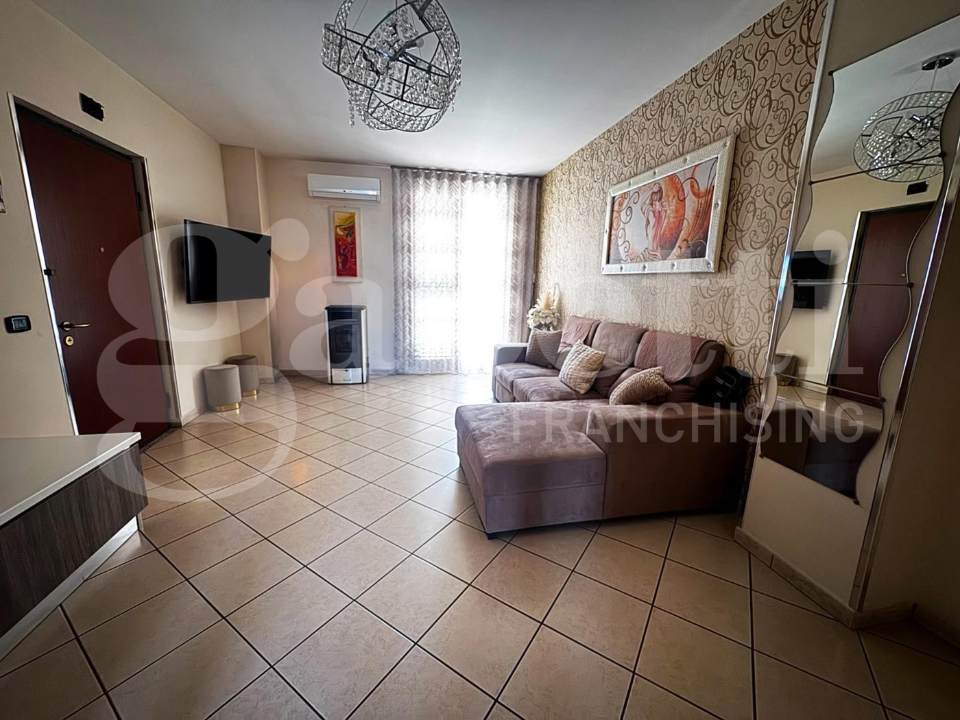 Appartamento - Image 5