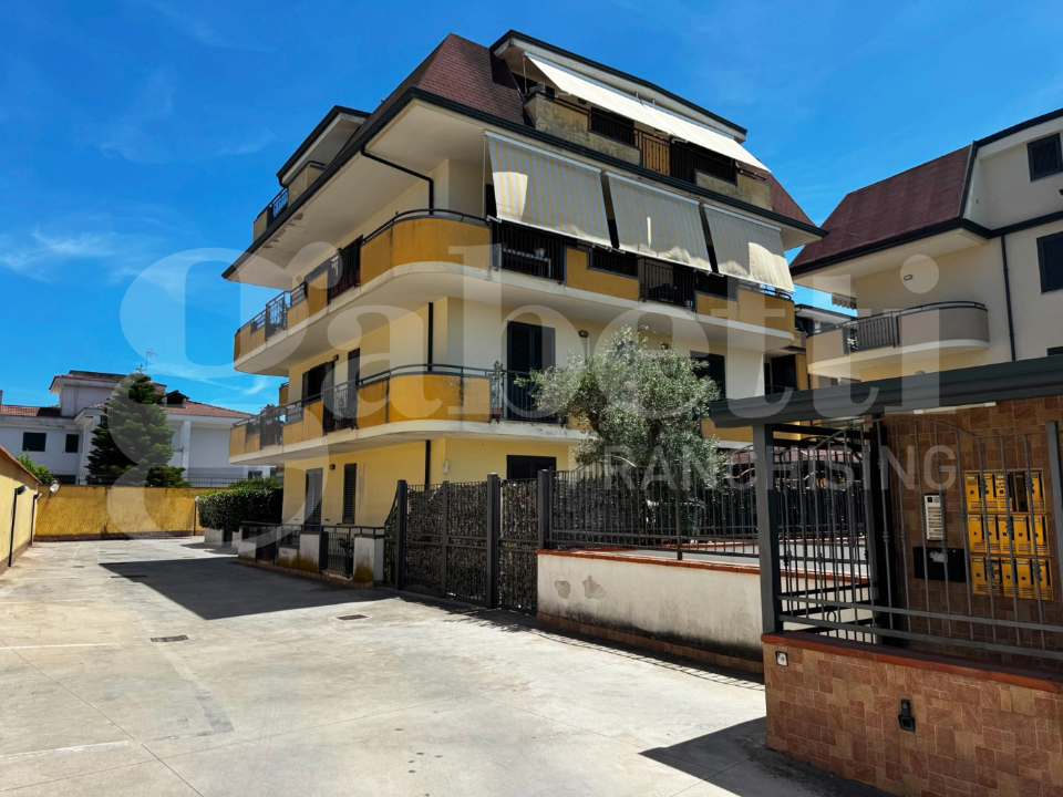 Appartamento - Image 17