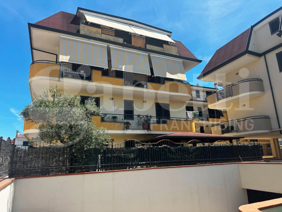 Appartamento - Image 1