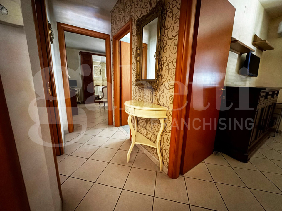 Appartamento - Image 9
