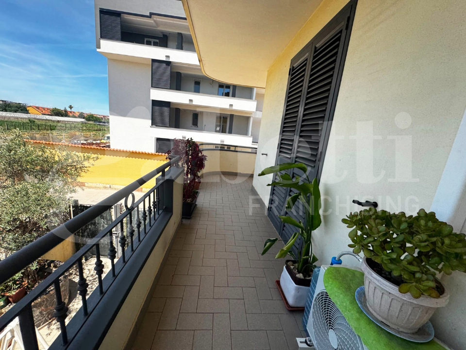 Appartamento - Image 2