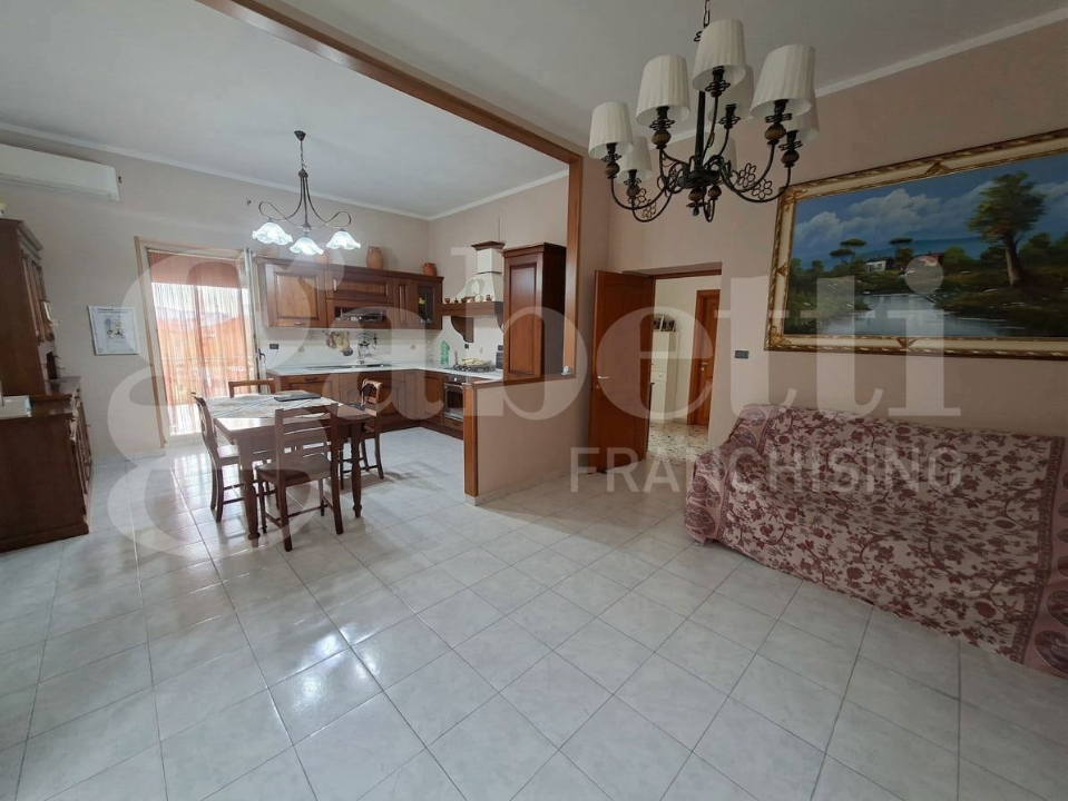 Villa - Image 15