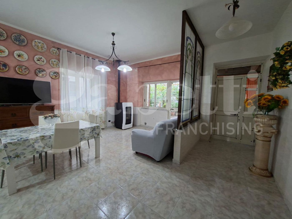 Villa - Image 8