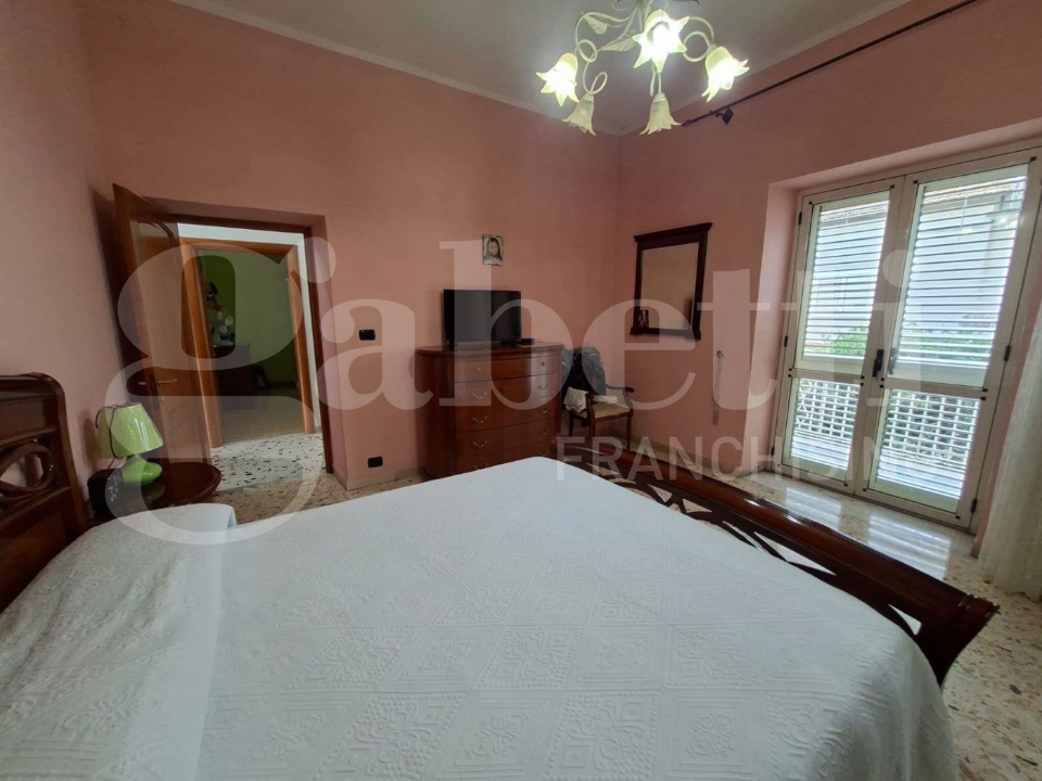 Villa - Image 19