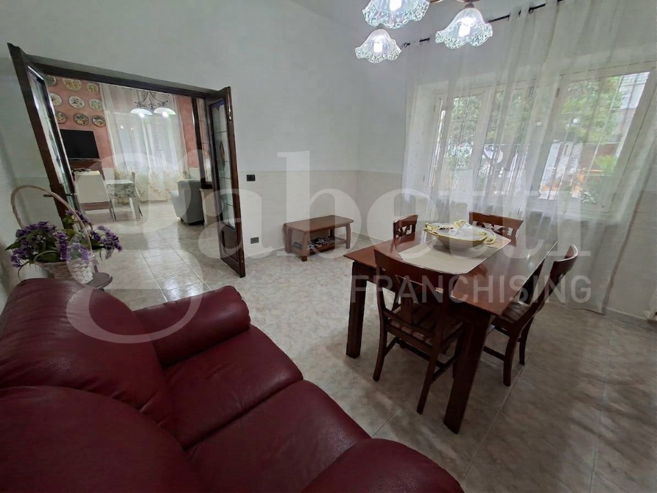 Villa - Image 11