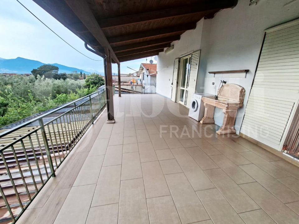 Villa - Image 24