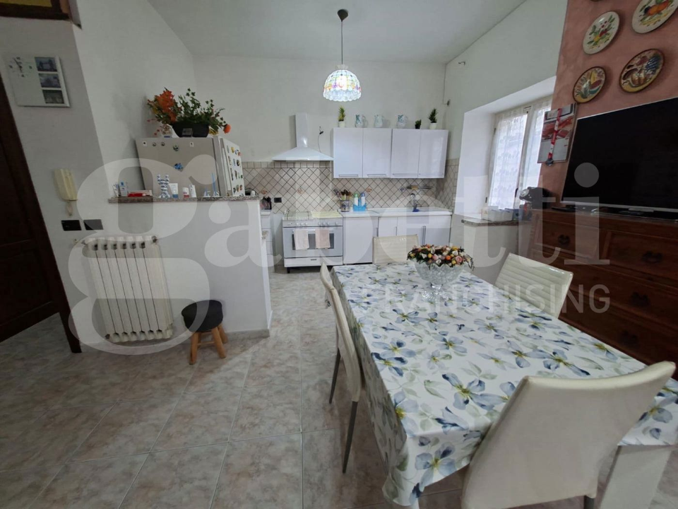Villa - Image 7