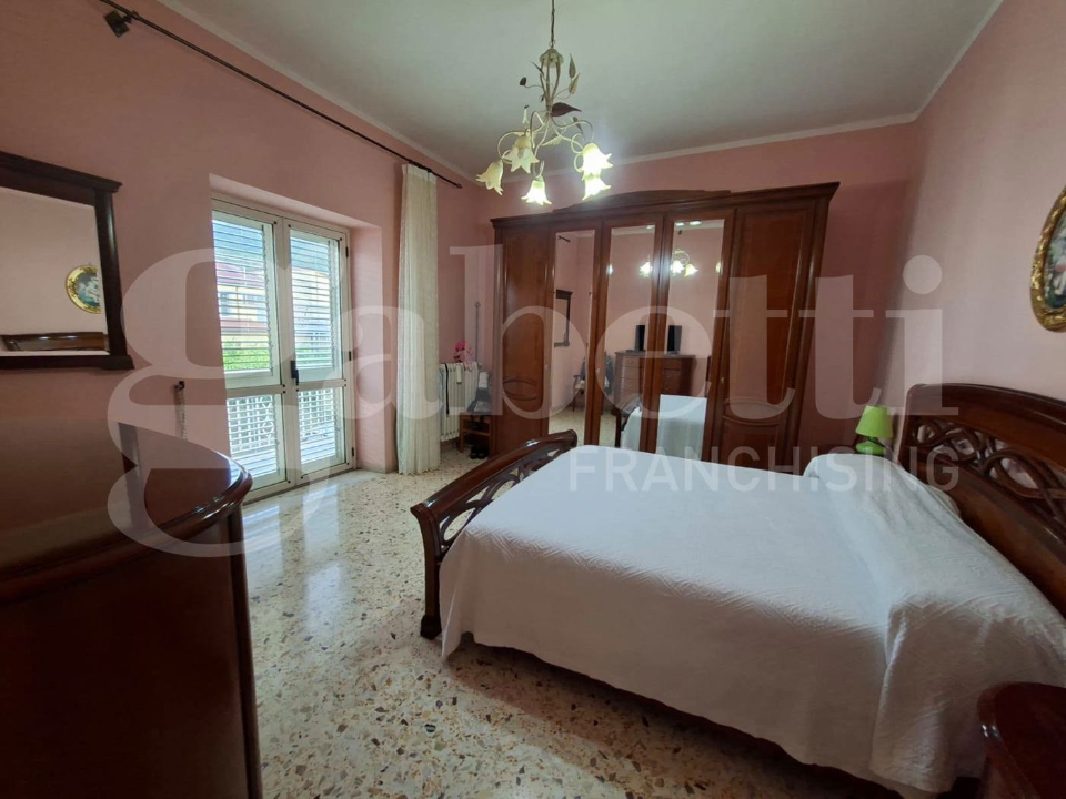 Villa - Image 18