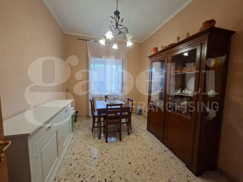 Villa - Image 22