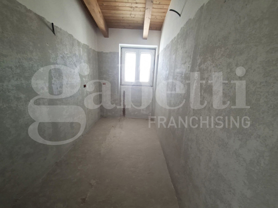 Palazzina - Image 26