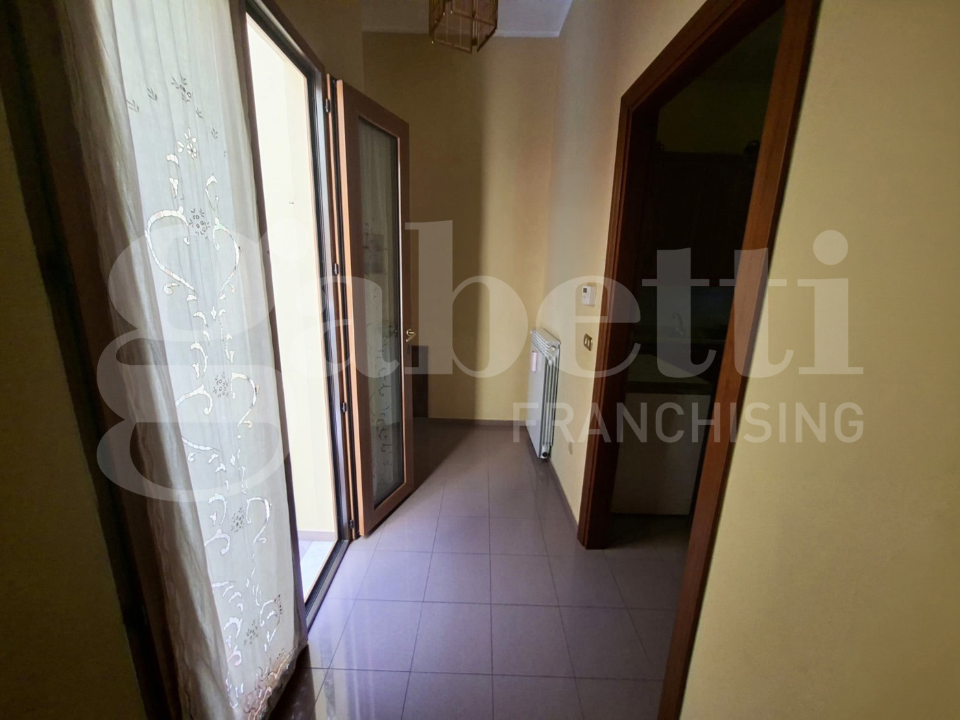 Palazzina - Image 7