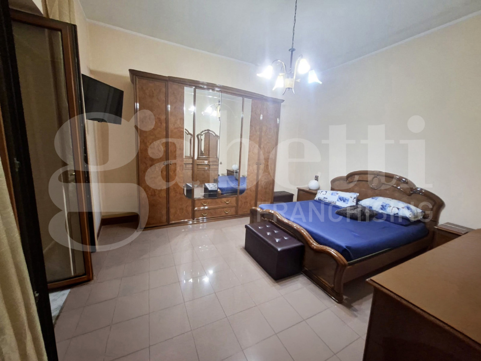 Palazzina - Image 8